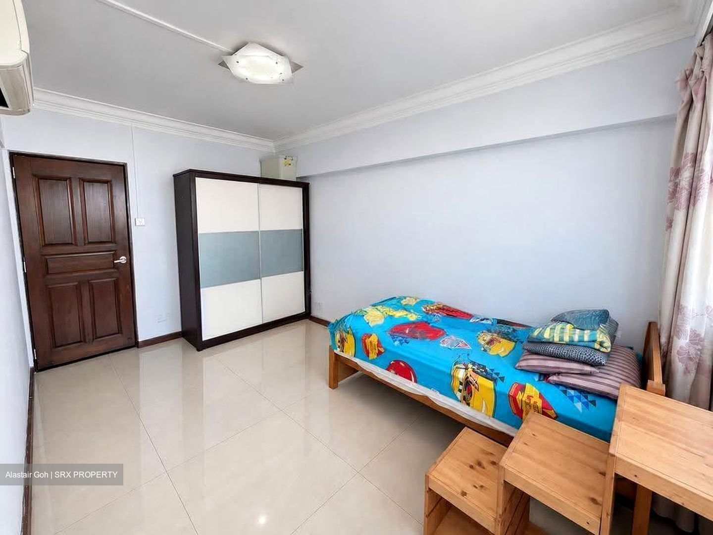 Blk 178 Woodlands Street 13 (Woodlands), HDB 5 Rooms #627500471